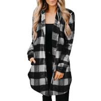 cms/erpbt/backend/web/uploads/erp/collection/images/Women clothes/YIZIXUAN/EN656437/img_b/EN656437_img_b_4